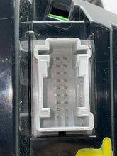 Load image into Gallery viewer, SPEEDOMETER CLUSTER C250 C300 C350 C63 2014 14 2015 15 - NW492001