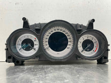 Load image into Gallery viewer, SPEEDOMETER CLUSTER C250 C300 C350 C63 2014 14 2015 15 - NW492001