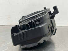 Load image into Gallery viewer, SPEEDOMETER CLUSTER C250 C300 C350 C63 2014 14 2015 15 - NW492001
