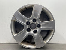 Load image into Gallery viewer, WHEEL Audi A4 02 - 06 16" 5 Grooved Spokes - NW197358