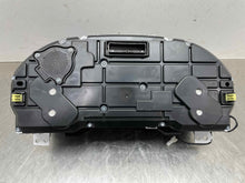 Load image into Gallery viewer, Speedometer Cluster Subaru Legacy 2017 - NW527503