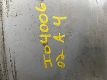 Load image into Gallery viewer, WHEEL Audi A4 02 - 06 16" 5 Grooved Spokes - NW197358