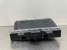 Load image into Gallery viewer, INFO-GPS SCREEN C250 C300 C350 C63 Gl350 Gl450 Gl550 GL63 AMG 12-16 - NW491792