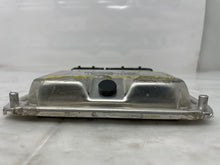 Load image into Gallery viewer, ECU ECM COMPUTER Audi A4 A6 2002 02 2003 03 3.0 DOHC - NW58786