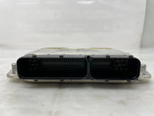 Load image into Gallery viewer, ECU ECM COMPUTER Audi A4 A6 2002 02 2003 03 3.0 DOHC - NW58786