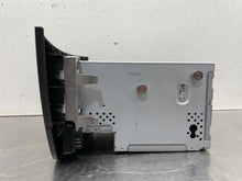 Load image into Gallery viewer, RADIO Mercedes-Benz C250 C300 C350 C63 2014 14 2015 15 - NW491917
