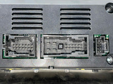 Load image into Gallery viewer, Temperature Controls MERCEDES C-CLASS 2015 - NW491767