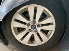 Load image into Gallery viewer, WHEEL RIM Legacy 15 16 17 18 19 17x7 ALLOY 17x7, 5 lug, 115mm - NW527543