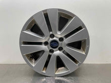 Load image into Gallery viewer, WHEEL RIM Legacy 15 16 17 18 19 17x7 ALLOY 17x7, 5 lug, 115mm - NW527543