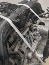 Load image into Gallery viewer, Engine Motor Subaru Legacy 2017 - NW527384