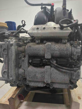 Load image into Gallery viewer, Engine Motor Subaru Legacy 2017 - NW527384