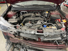 Load image into Gallery viewer, Engine Motor Subaru Legacy 2017 - NW527384