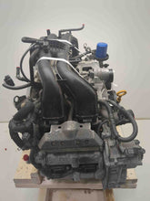 Load image into Gallery viewer, Engine Motor Subaru Legacy 2017 - NW527384