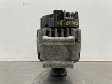 Load image into Gallery viewer, ALTERNATOR Mercedes-Benz C250 C300 C350 C63 2014 14 2015 15 - NW491410