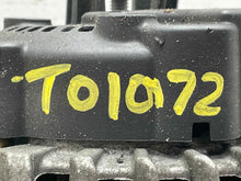 Load image into Gallery viewer, ALTERNATOR Mercedes-Benz C250 C300 C350 C63 2014 14 2015 15 - NW491410