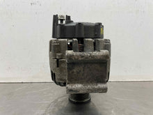 Load image into Gallery viewer, ALTERNATOR Mercedes-Benz C250 C300 C350 C63 2014 14 2015 15 - NW491410