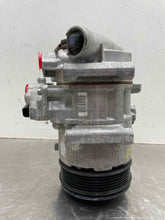 Load image into Gallery viewer, AC A/C AIR CONDITIONING COMPRESSOR Subaru Legacy 17 18 19 - NW527360