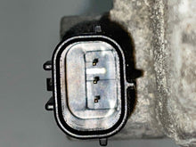 Load image into Gallery viewer, AC A/C AIR CONDITIONING COMPRESSOR Subaru Legacy 17 18 19 - NW527360