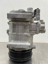 Load image into Gallery viewer, AC A/C AIR CONDITIONING COMPRESSOR Subaru Legacy 17 18 19 - NW527360