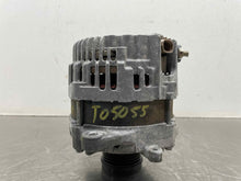 Load image into Gallery viewer, ALTERNATOR Subaru Legacy 2015 15 2016 16 2017 17 - NW527336