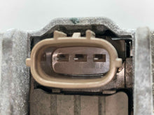 Load image into Gallery viewer, ALTERNATOR Subaru Legacy 2015 15 2016 16 2017 17 - NW527336