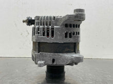Load image into Gallery viewer, ALTERNATOR Subaru Legacy 2015 15 2016 16 2017 17 - NW527336