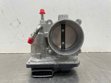 Load image into Gallery viewer, THROTTLE BODY Subaru Legacy 13 14 15 16 17 18 19 - NW527513