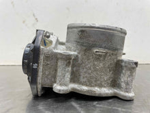 Load image into Gallery viewer, THROTTLE BODY Subaru Legacy 13 14 15 16 17 18 19 - NW527513