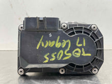 Load image into Gallery viewer, THROTTLE BODY Subaru Legacy 13 14 15 16 17 18 19 - NW527513