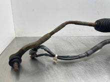 Load image into Gallery viewer, Steering Gear Rack Subaru Legacy 2017 - NW527507