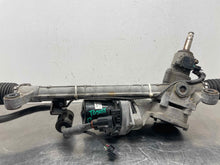 Load image into Gallery viewer, Steering Gear Rack Subaru Legacy 2017 - NW527507