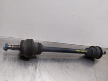 Load image into Gallery viewer, REAR AXLE SHAFT E250 Van C230 C250 C300 C350 C63 E250D E300 08-17 MT - NW491430