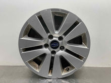 Load image into Gallery viewer, WHEEL RIM Legacy 15 16 17 18 19 17x7 ALLOY 17x7, 5 lug, 115mm - NW527544