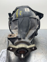 Load image into Gallery viewer, Carrier Assembly MERCEDES C-CLASS 2015 - NW491533