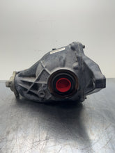 Load image into Gallery viewer, Carrier Assembly MERCEDES C-CLASS 2015 - NW491533