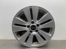 Load image into Gallery viewer, WHEEL RIM Legacy 15 16 17 18 19 17x7 ALLOY 17x7, 5 lug, 115mm - NW527545