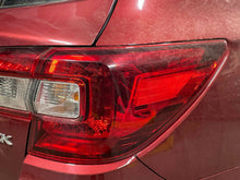 Load image into Gallery viewer, OUTER TAIL LIGHT LAMP Subaru Legacy 2015 15 2016 16 2017 17 Right - NW527520