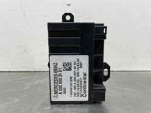 Load image into Gallery viewer, FUEL PUMP CONTROL MODULE COMPUTER B250 C250 C300 C350 C63 E250D 11-15 - NW491489