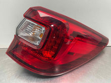 Load image into Gallery viewer, OUTER TAIL LIGHT LAMP Subaru Legacy 2015 15 2016 16 2017 17 Right - NW527520