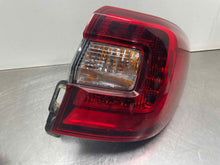 Load image into Gallery viewer, OUTER TAIL LIGHT LAMP Subaru Legacy 2015 15 2016 16 2017 17 Right - NW527520