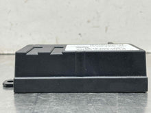 Load image into Gallery viewer, FUEL PUMP CONTROL MODULE COMPUTER B250 C250 C300 C350 C63 E250D 11-15 - NW491489