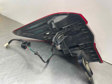 Load image into Gallery viewer, OUTER TAIL LIGHT LAMP Subaru Legacy 2015 15 2016 16 2017 17 Right - NW527520