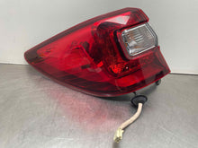 Load image into Gallery viewer, OUTER TAIL LIGHT LAMP Subaru Legacy 15 16 17 18 19 Left - NW527521