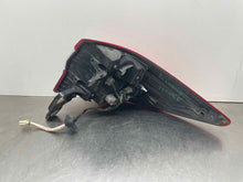 Load image into Gallery viewer, OUTER TAIL LIGHT LAMP Subaru Legacy 15 16 17 18 19 Left - NW527521