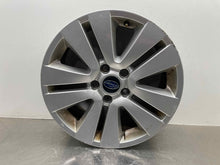 Load image into Gallery viewer, WHEEL RIM Legacy 15 16 17 18 19 17x7 ALLOY 17x7, 5 lug, 115mm - NW527546