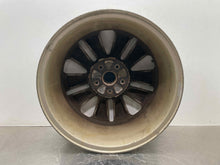 Load image into Gallery viewer, WHEEL RIM Legacy 15 16 17 18 19 17x7 ALLOY 17x7, 5 lug, 115mm - NW527546