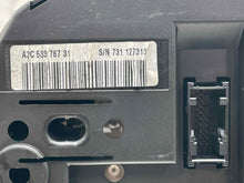 Load image into Gallery viewer, Speedometer Cluster BMW 335I 2010 - NW491999