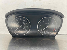 Load image into Gallery viewer, Speedometer Cluster BMW 335I 2010 - NW491999