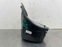 Load image into Gallery viewer, Speedometer Cluster BMW 335I 2010 - NW491999