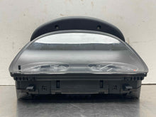Load image into Gallery viewer, Speedometer Cluster BMW 335I 2010 - NW491999